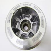 Clutch Hub, 36701-08K, fits a Harley Davidson V-Rod® Night Rod®