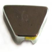 Brake Reservoir Cover, FXR012