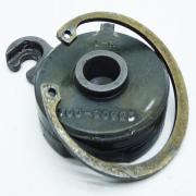 Clutch Ramp Complete, 25604-00A 25605-00A, fits a Harley Davidson Big Twin 2000 - up