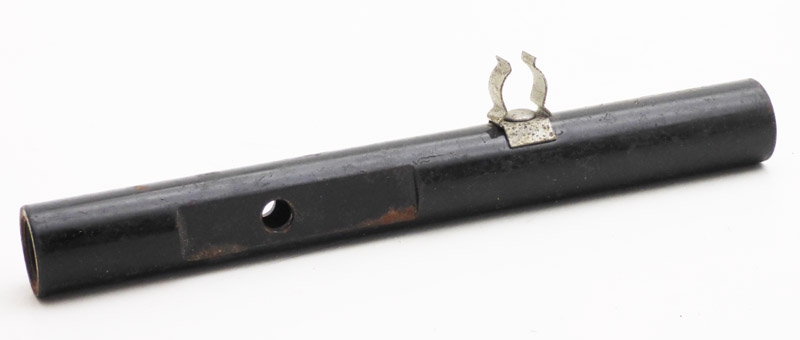 Swingarm Tube (Each)