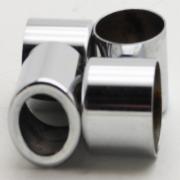 Pushrod Cover, 17945-36B, fits a Harley Davidson EVO Twincam