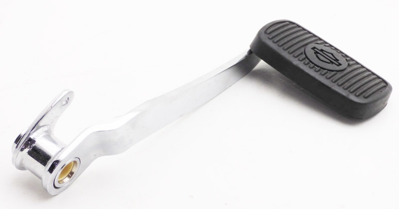 Brake Foot Lever