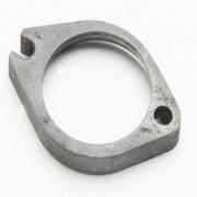 Manifold Flange Front, 27009-86A, fits a Harley Davidson Multifit