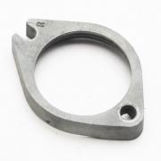 Manifold Flange Rear, 27010-86A, fits a Harley Davidson Multifit