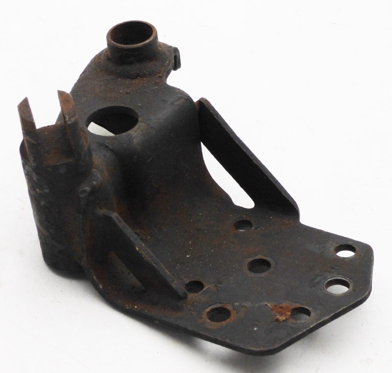 Foot Gear Shift Bracket