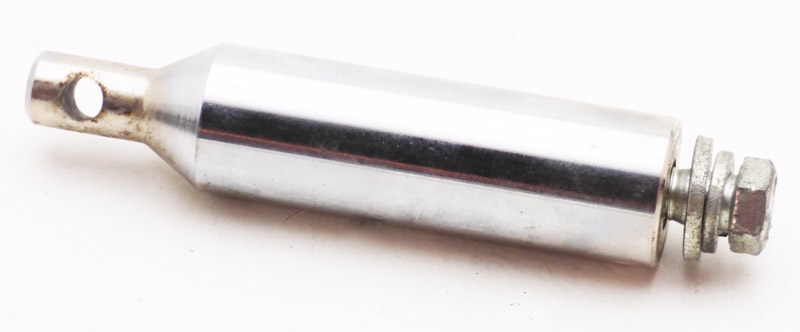 Floorboard Stud