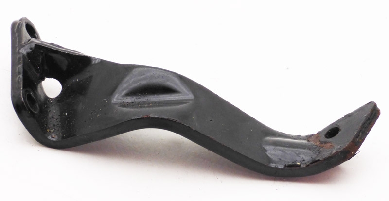 Floorboard Bracket