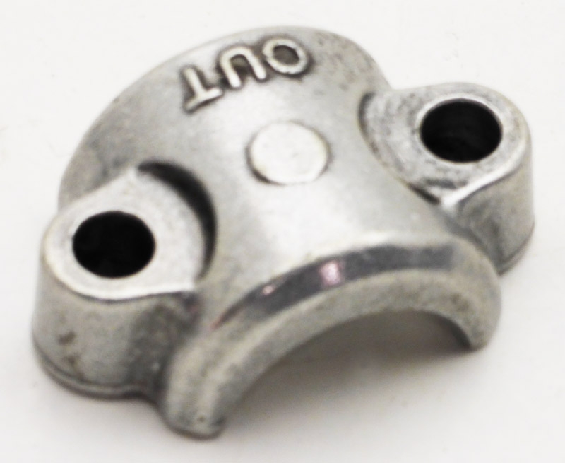 Fork Axle Holder