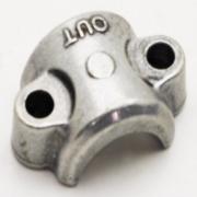 Fork Axle Holder, 45835-00, fits a Harley Davidson Multifit