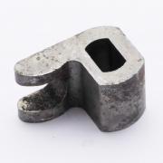 Clutch Release Finger, 37084-79, fits a Harley Davidson Shovel