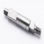 Clutch Release Stud, 37083-80A, fits a Harley Davidson Shovel