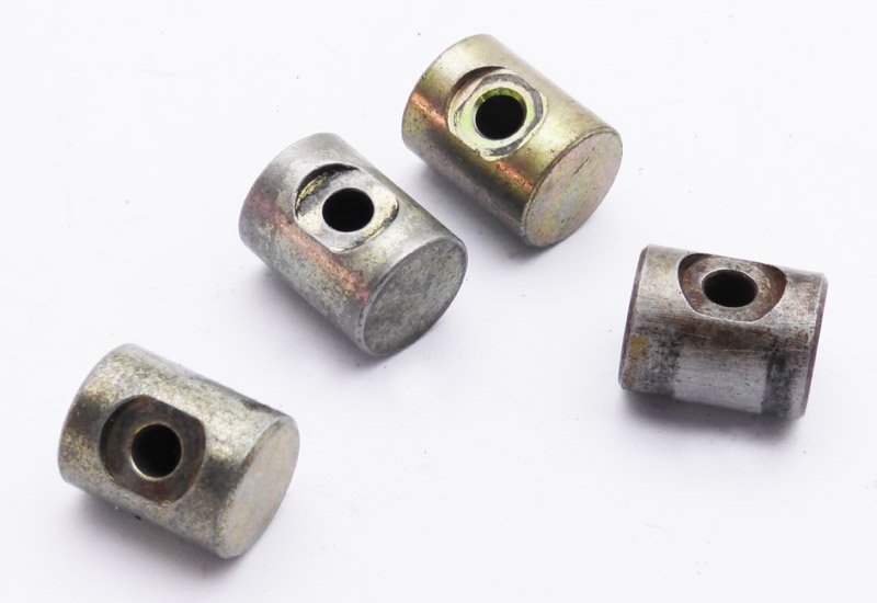 Brake Pin
