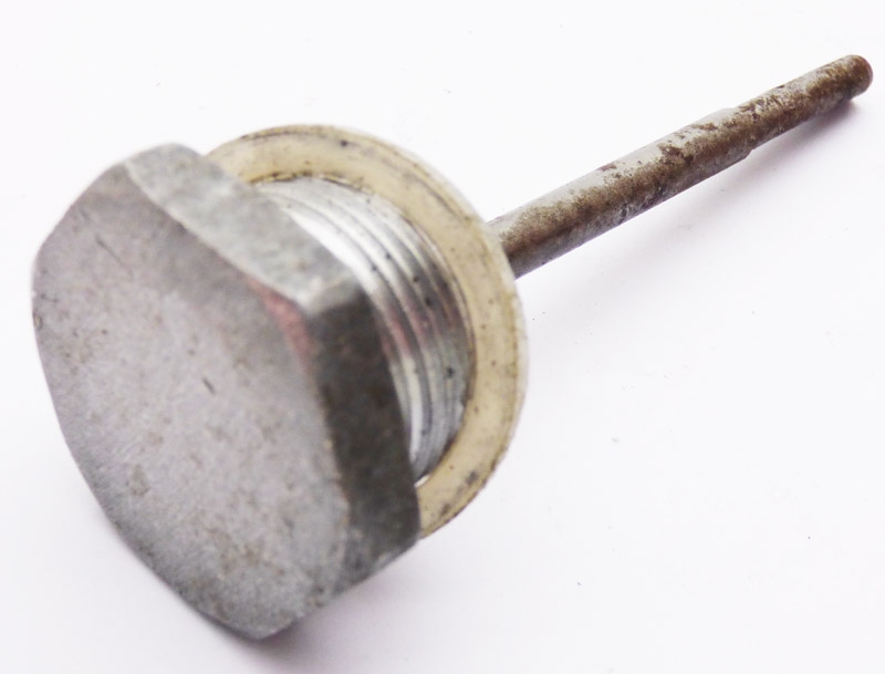 Oil Dipstick