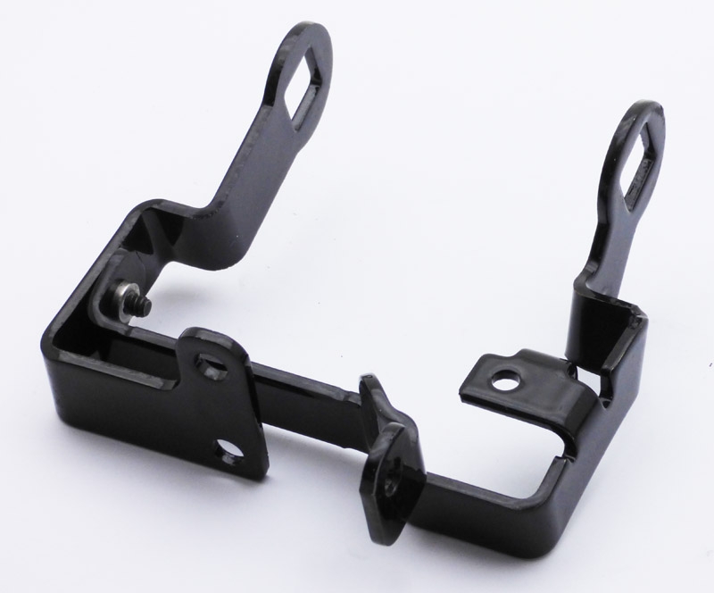 Coil Bracket