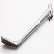 Jiffy Side Stand, 49733-01, fits a Harley Davidson V-Rod