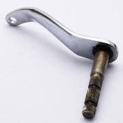 Gear Shift Lever, 33668-90B, fits a Harley Davidson Softail® FL EVO