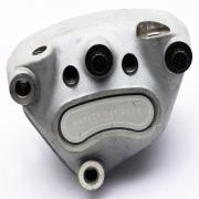 Brake Caliper Right, 44451-01A, fits a Harley Davidson V-Rod® and Multifit
