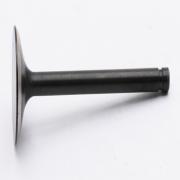 Valve Exhaust, 18024-87, fits a Harley Davidson Sportster® 1200 pre - 2004