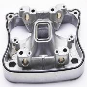 Rocker Cover Bottom Inner, 17532-07A, fits a Harley Davidson Sportster® 2007 - up
