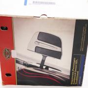 Floorboard Inlay Slip Stream, 50500096, fits a Harley Davidson Multifit
