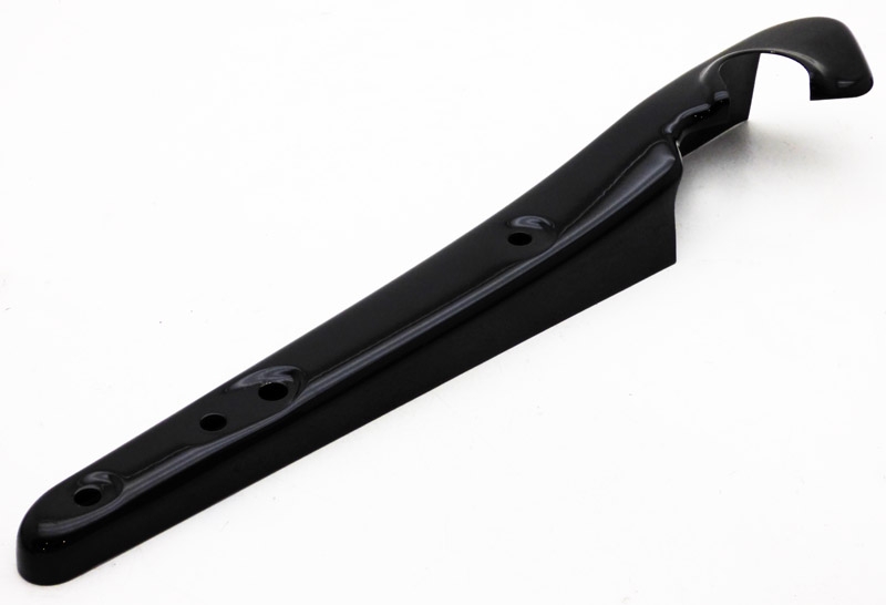 Fender Support Cover Right (Each)