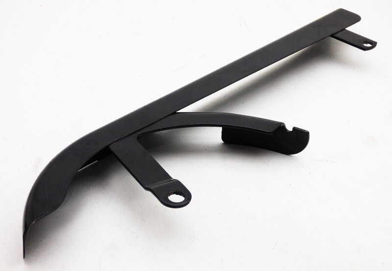 Belt Guard Upper