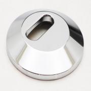Aluminator Gas Cap Cover, 61369-01