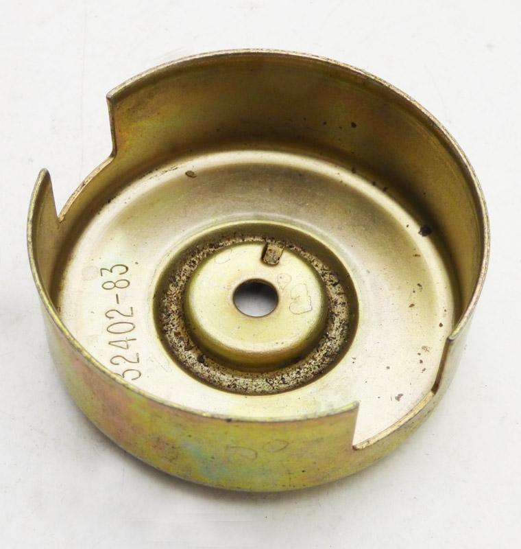 Rotor