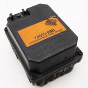 Cruise Control Module, 70989-98, fits a Harley Davidson Touring