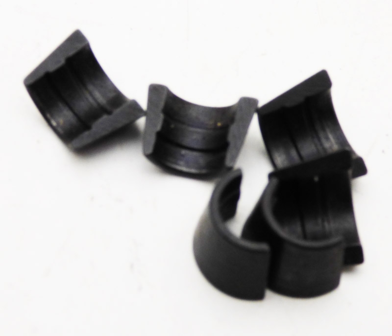 Valve Retainer (each)