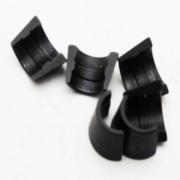 Valve Retainer (each), 18229-83, fits a Harley Davidson Twincam and EVO