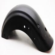 Fender Rear, 59731-09, fits a Harley Davidson Street Glide '09 - Up