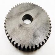 Starter Drive Gear, 31485-65, fits a Harley Davidson Shovel Early EVO