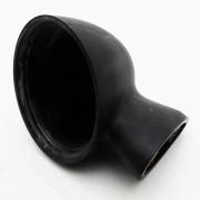 Turn Signal Rear Housing, 68984-01, fits a Harley Davidson V-Rod