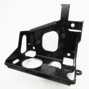 Battery Tray, 66194-98, fits a Harley Davidson Sportster® Pre - '04