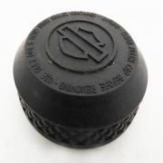 Brake Cap, 42817-07, fits a Harley Davidson Sportster '04 up