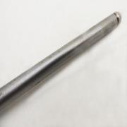 Pushrod Intake, 17897-89, fits a Harley Davidson Sportster Pre 04