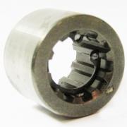 Starter Motor Coupling, 60647-94, fits a Harley Davidson Multifit '94 - '05