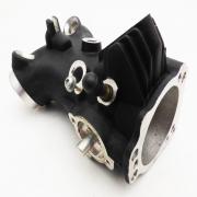 Throttle Body, 27708-06B, fits a Harley Davidson Twincam