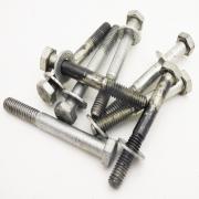 Bolt Rocker, 3500 3501, fits a Harley Davidson EVO