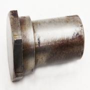 Compensation Nut, 40392-70, fits a Harley Davidson Early EVO Shovel