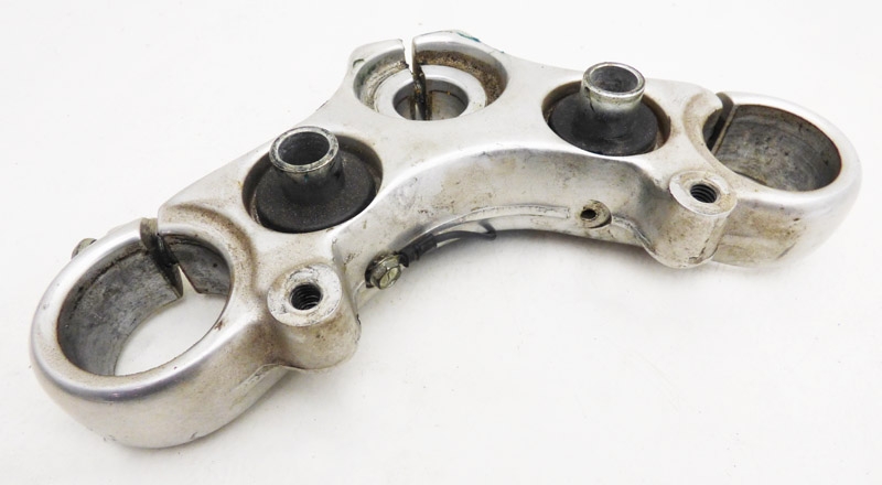 Stem Fork Bracket Upper