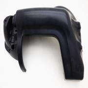 Fairing Lower Left, 58836-05, fits a Harley Davidson Touring
