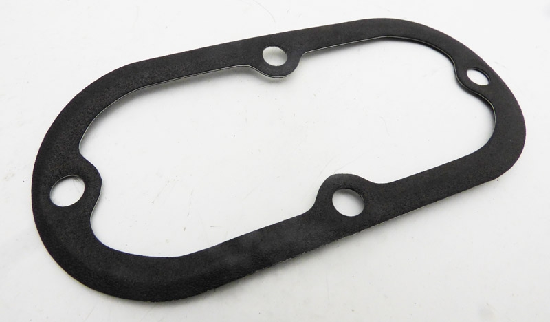 Gasket Inspection Cover