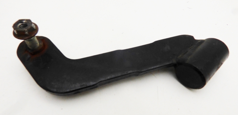Floorboard Bracket