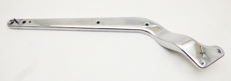Fender Support Right
