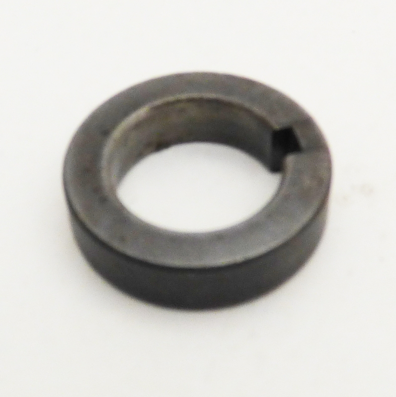 Spacer Pinion