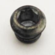 Plug Timing Hole, 720, fits a Harley Davidson Shovel EVO