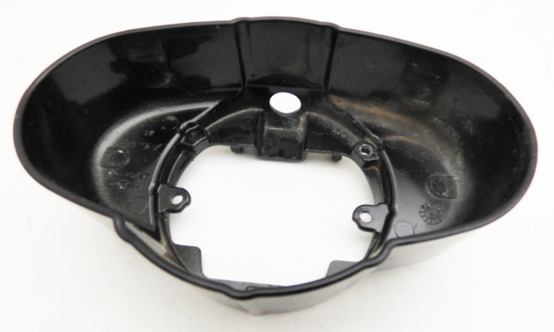 Speedo Housing