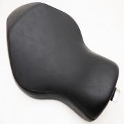Seat, 51550-11, fits a Harley Davidson Sportster '11 - '15